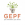 GEPF definitively tells members that use of their pensions as security for loans is not permissible